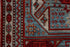 Antique Anatol Runner Rug (3' x 13')